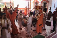 191-Tithipuja-of-Bhagwan-Sri-Ramakrishna-Dev-1