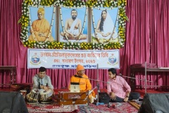 191-Tithipuja-of-Bhagwan-Sri-Ramakrishna-Dev-13