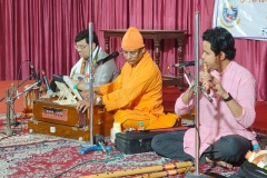 191-Tithipuja-of-Bhagwan-Sri-Ramakrishna-Dev-16