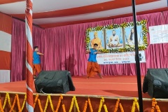 191-Tithipuja-of-Bhagwan-Sri-Ramakrishna-Dev-27