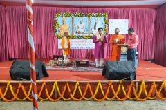 191-Tithipuja-of-Bhagwan-Sri-Ramakrishna-Dev-30