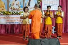 191-Tithipuja-of-Bhagwan-Sri-Ramakrishna-Dev-34