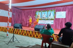 191-Tithipuja-of-Bhagwan-Sri-Ramakrishna-Dev-38