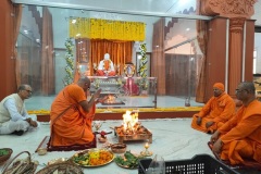 191-Tithipuja-of-Bhagwan-Sri-Ramakrishna-Dev-6