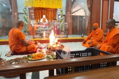 191-Tithipuja-of-Bhagwan-Sri-Ramakrishna-Dev-8