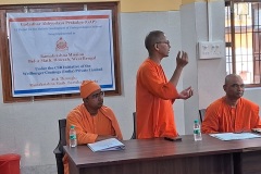 Gadadhar-Avyudaya-Prakalpa-RKM-Barisha-23
