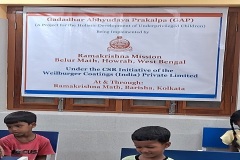 Gadadhar-Avyudaya-Prakalpa-RKM-Barisha-25
