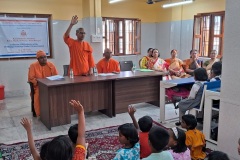 Gadadhar-Avyudaya-Prakalpa-RKM-Barisha-3