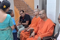 Gadadhar-Avyudaya-Prakalpa-RKM-Barisha-30