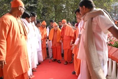 Inauguration-of-Sideways-around-Jheel-By-Most-Revered-President-Maharaj-36-1