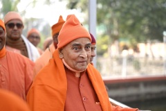 Inauguration-of-Sideways-around-Jheel-By-Most-Revered-President-Maharaj-72