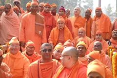 Inauguration-of-Sideways-around-Jheel-By-Most-Revered-President-Maharaj-77