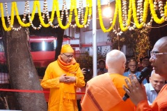 public-Celebration-2-11
