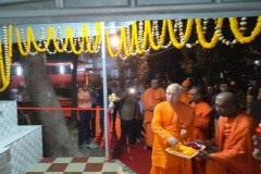 public-Celebration-2-14