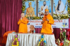 public-Celebration-2-3