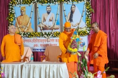 public-Celebration-2-4