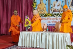 public-Celebration-2-5