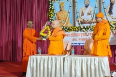 public-Celebration-2-6