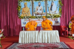 public-Celebration-2-7