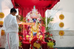 Shyama-Puja-2025-1