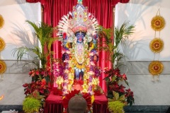 Shyama-Puja-2025-10