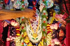 Shyama-Puja-2025-15