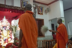 Shyama-Puja-2025-17
