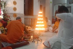 Shyama-Puja-2025-19