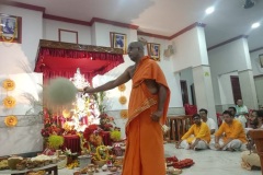 Shyama-Puja-2025-20