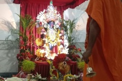 Shyama-Puja-2025-22