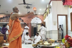 Shyama-Puja-2025-28