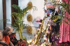 Shyama-Puja-2025-30