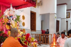 Shyama-Puja-2025-32