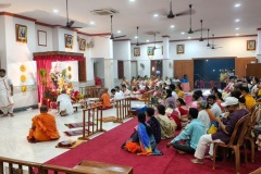 Shyama-Puja-2025-4