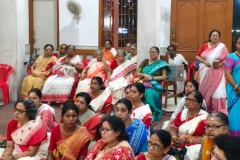 Shyama-Puja-2025-9