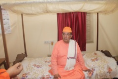 Swami-Ishatmananda-visit-to-Barisha-Math-15
