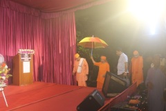 Swami-Ishatmananda-visit-to-Barisha-Math-21