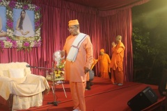 Swami-Ishatmananda-visit-to-Barisha-Math-23