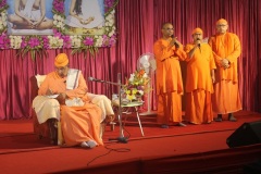 Swami-Ishatmananda-visit-to-Barisha-Math-29