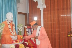 Swami-Ishatmananda-visit-to-Barisha-Math-3