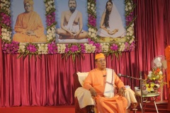 Swami-Ishatmananda-visit-to-Barisha-Math-32