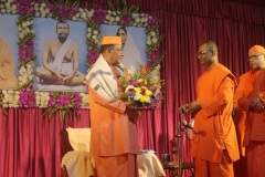Swami-Ishatmananda-visit-to-Barisha-Math-34