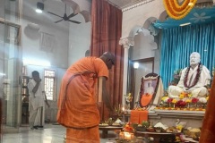 Tithipuja-of-Swami-Vivekananda-2025-26-1
