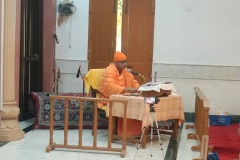 Tithipuja-of-Swami-Vivekananda-2025-26-11