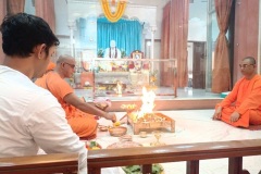 Tithipuja-of-Swami-Vivekananda-2025-26-13