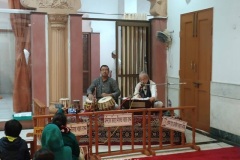 Tithipuja-of-Swami-Vivekananda-2025-26-16