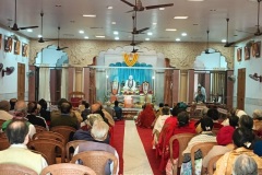 Tithipuja-of-Swami-Vivekananda-2025-26-18