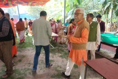 Tithipuja-of-Swami-Vivekananda-2025-26-22