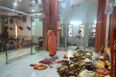 Tithipuja-of-Swami-Vivekananda-2025-26-4