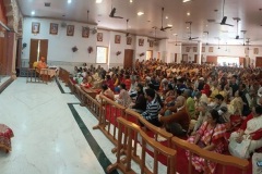 Tithipuja-of-Swami-Vivekananda-2025-26-7